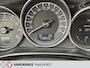 Mazda CX-5 2.0 SkyActiv-G 165 Skylease GT 2WD MemorySeats/ParkeerSensoren/Clima/Airco/Cruise/Trekhaak/Navi/Leder