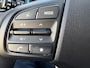 Hyundai i10 1.0 Comfort Smart