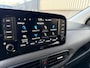 Hyundai i10 1.0 Comfort Smart