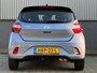 Hyundai i10 1.0 Comfort Smart