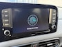 Hyundai i10 1.0 Comfort Smart