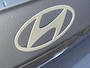 Hyundai i10 1.0 Comfort Smart