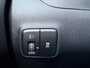 Hyundai i10 1.0 Comfort Smart