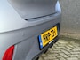 Hyundai i10 1.0 Comfort Smart
