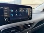 Hyundai i10 1.0 Comfort Smart