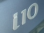 Hyundai i10 1.0 Comfort Smart