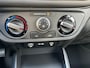 Hyundai i10 1.0 Comfort Smart