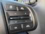 Hyundai i10 1.0 Comfort Smart