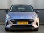 Hyundai i10 1.0 Comfort Smart