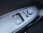Hyundai i10 1.0 Comfort Smart