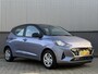 Hyundai i10 1.0 Comfort Smart