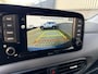 Hyundai i10 1.0 Comfort Smart