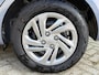 Hyundai i10 1.0 Comfort Smart