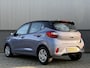 Hyundai i10 1.0 Comfort Smart