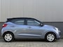 Hyundai i10 1.0 Comfort Smart