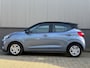 Hyundai i10 1.0 Comfort Smart