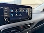 Hyundai i10 1.0 Comfort Smart