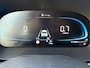 Hyundai i10 1.0 Comfort Smart