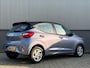 Hyundai i10 1.0 Comfort Smart