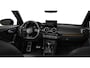 Audi Q2 35 TFSI 150PK S Edition | Panoramadak | Achteruitrijcamera | Stoelverwarming | 17 Inch |