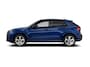 Audi Q2 35 TFSI 150PK S Edition | Panoramadak | Achteruitrijcamera | Stoelverwarming | 17 Inch |