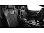 Audi Q2 35 TFSI 150PK S Edition | Panoramadak | Achteruitrijcamera | Stoelverwarming | 17 Inch |
