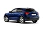 Audi Q2 35 TFSI 150PK S Edition | Panoramadak | Achteruitrijcamera | Stoelverwarming | 17 Inch |