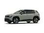 Skoda Epiq Business Launch Edition 56 kWh