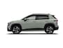 Skoda Epiq Business Launch Edition 56 kWh