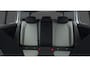 Skoda Epiq Business Launch Edition 56 kWh