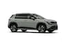 Skoda Epiq Business Launch Edition 56 kWh
