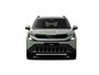 Skoda Epiq Business Launch Edition 56 kWh