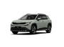 Skoda Epiq Business Launch Edition 56 kWh