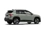 Skoda Epiq Business Launch Edition 56 kWh