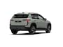 Skoda Epiq Business Launch Edition 56 kWh