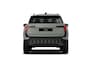 Skoda Epiq Business Launch Edition 56 kWh
