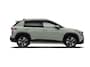 Skoda Epiq Business Launch Edition 56 kWh