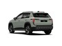 Skoda Epiq Business Launch Edition 56 kWh