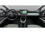 Skoda Epiq Business Launch Edition 56 kWh
