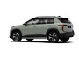 Skoda Epiq Business Launch Edition 56 kWh