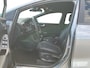 Ford Puma ST-Line X 1.0 EcoBoost Hybrid 125pk | WinterPack | Driver Assistance Pack | Full LED Matrix | all weather banden |