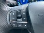 Ford Puma ST-Line X 1.0 EcoBoost Hybrid 125pk | WinterPack | Driver Assistance Pack | Full LED Matrix | all weather banden |