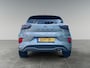 Ford Puma ST-Line X 1.0 EcoBoost Hybrid 125pk | WinterPack | Driver Assistance Pack | Full LED Matrix | all weather banden |
