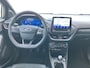 Ford Puma ST-Line X 1.0 EcoBoost Hybrid 125pk | WinterPack | Driver Assistance Pack | Full LED Matrix | all weather banden |