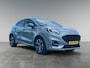 Ford Puma ST-Line X 1.0 EcoBoost Hybrid 125pk | WinterPack | Driver Assistance Pack | Full LED Matrix | all weather banden |