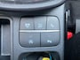 Ford Puma ST-Line X 1.0 EcoBoost Hybrid 125pk | WinterPack | Driver Assistance Pack | Full LED Matrix | all weather banden |