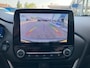 Ford Puma ST-Line X 1.0 EcoBoost Hybrid 125pk | WinterPack | Driver Assistance Pack | Full LED Matrix | all weather banden |