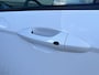 Hyundai Kona Electric N Line Edition 65.4 kWh