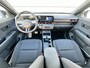 Hyundai Kona Electric N Line Edition 65.4 kWh