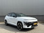 Hyundai Kona Electric N Line Edition 65.4 kWh
